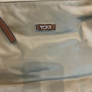 Tumi Crossbody